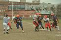 Evry Daily Photo - Foot US D2 - Corsaires Vs Viking - 1ere Mi Temps 184